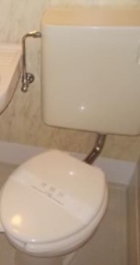 ※同仕様写真含む(内装)