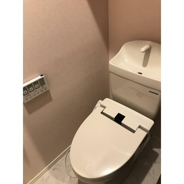 (内装)