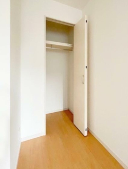 ※同仕様写真含む(内装)