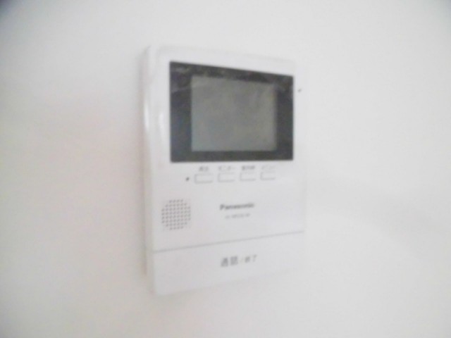 ※同仕様写真含む