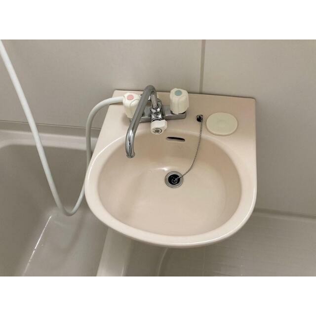 (内装)