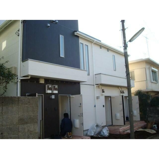 (その他建物画像)