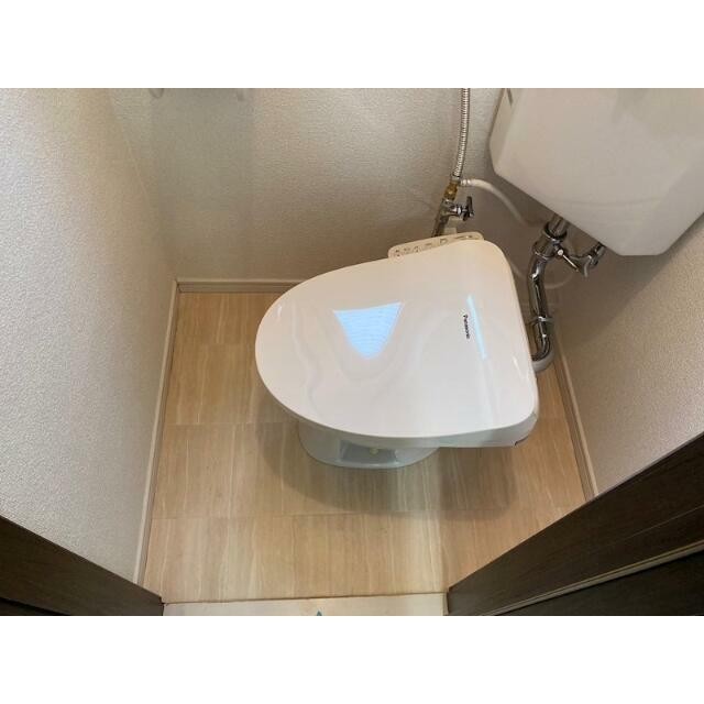 (内装)