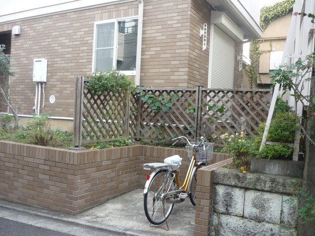 (その他建物画像)