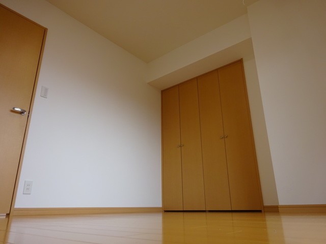 (居間)