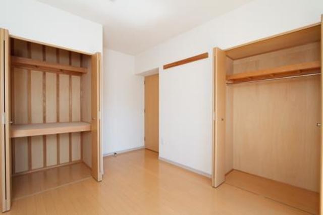 ※写真は同タイプ住戸です。(内装)