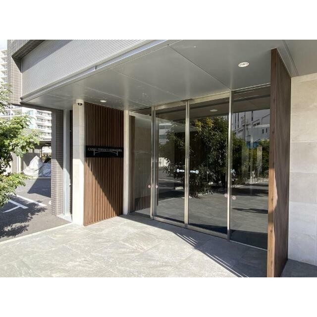 (その他建物画像)