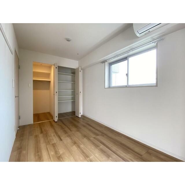 階数により日当たり・景観は異なります。