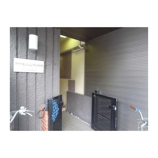 (その他建物画像)