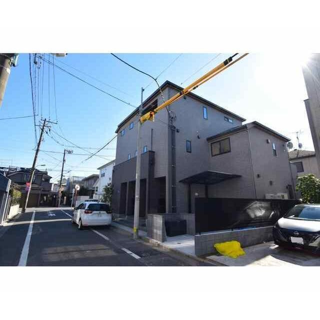 (その他建物画像)