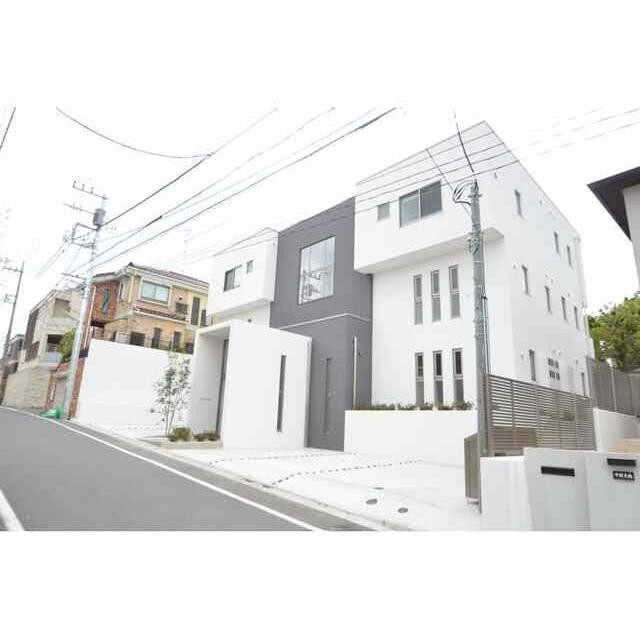 (その他建物画像)