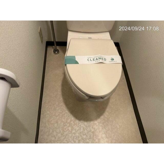 (内装)