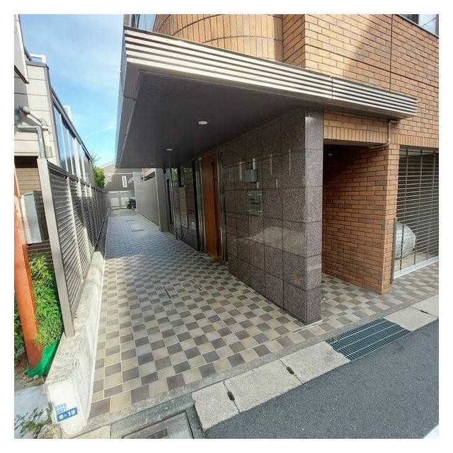 (その他建物画像)
