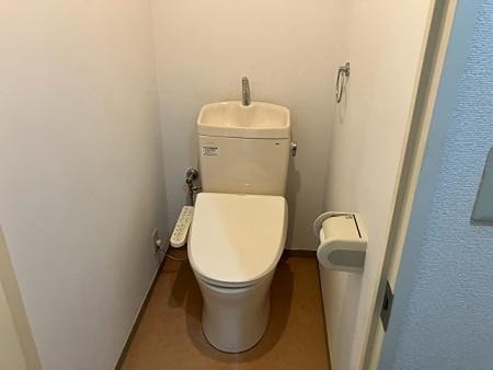 交番（不動前）（405m）(周辺)