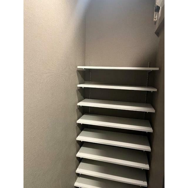(内装)