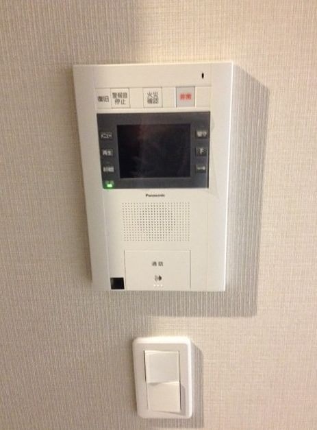 ※同仕様写真含む