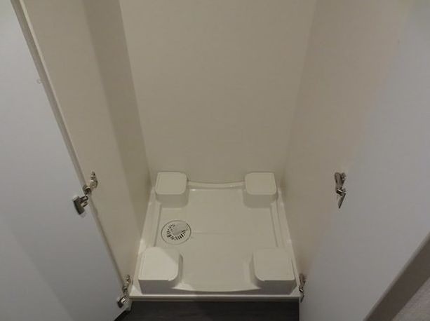 ※同仕様写真含む