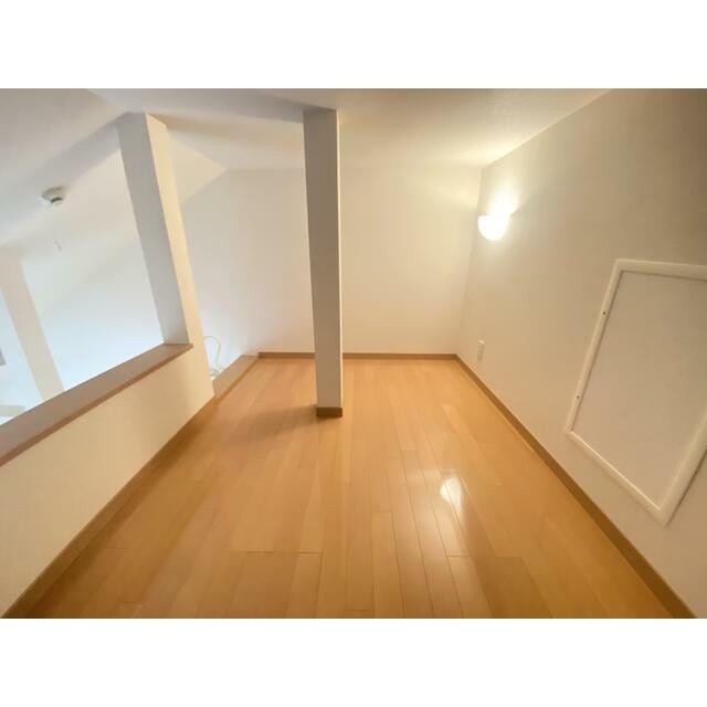 別部屋参考