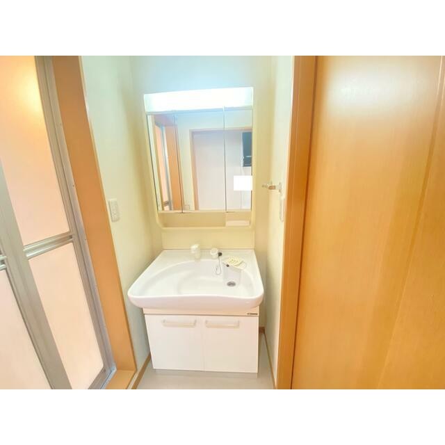 別部屋参考(内装)