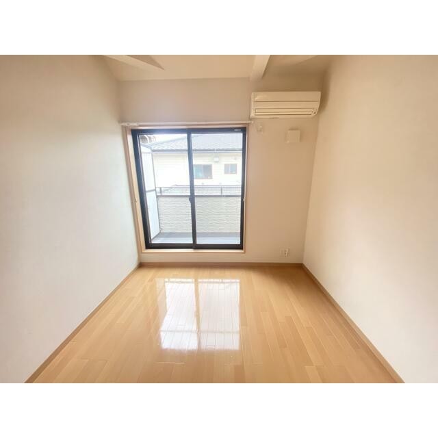 別部屋参考(居間)