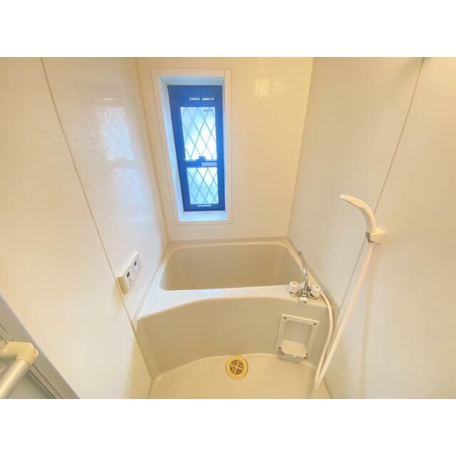 別部屋参考(風呂)