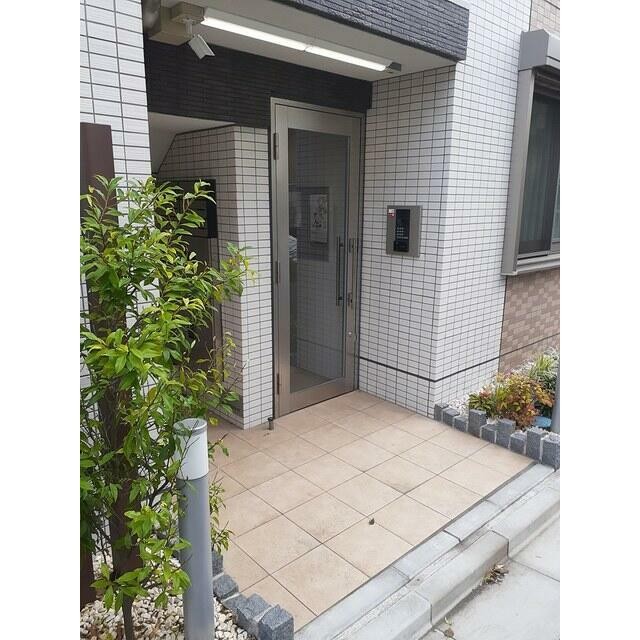 (その他建物画像)