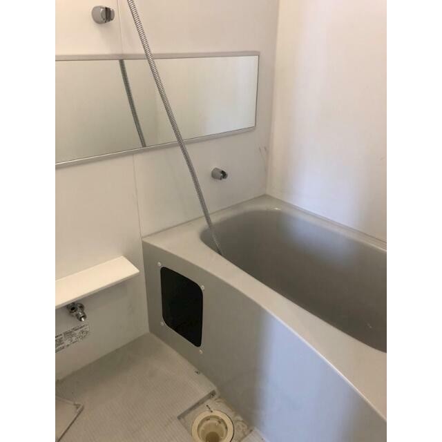 (風呂)
