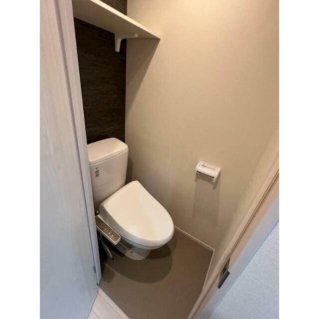 (内装)