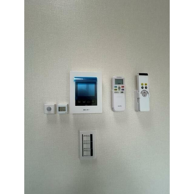 ※参考写真