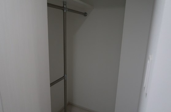 ※同仕様写真含む※同仕様写真含む(内装)