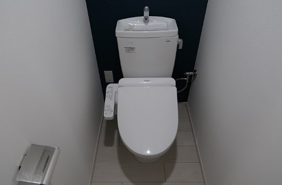 ※同仕様写真含む(内装)
