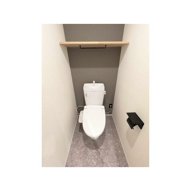 (内装)