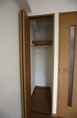 ※同仕様写真含む(内装)