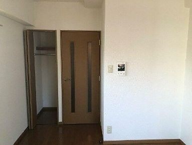 ※同仕様写真含む