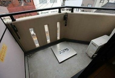 ※同仕様写真含む
