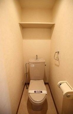 ※同仕様写真含む(内装)