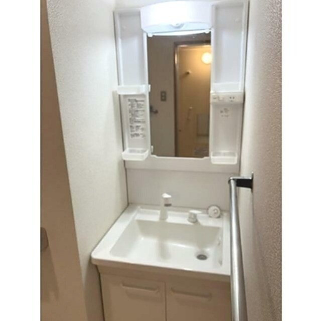 ※同仕様写真(内装)