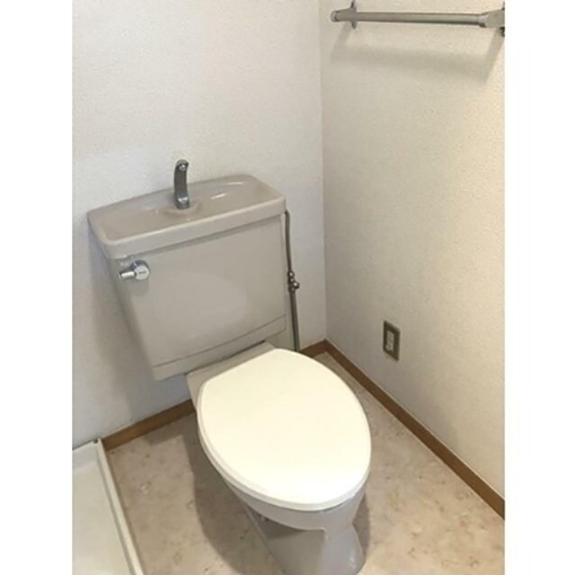 ※同仕様写真(内装)