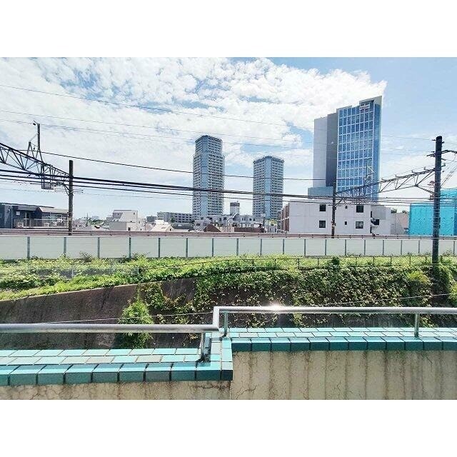 ※同仕様写真含む