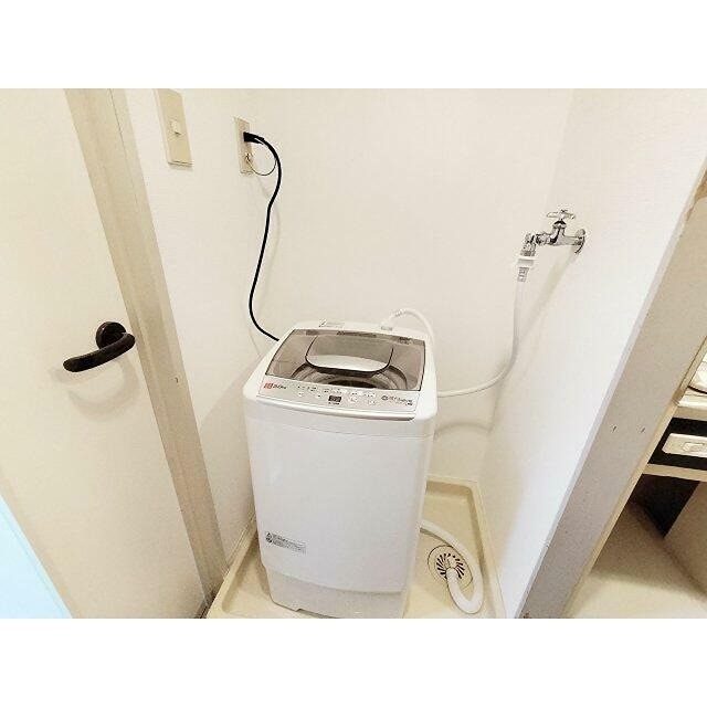 ※同仕様写真含む