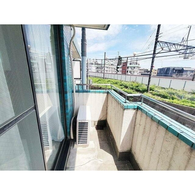 ※同仕様写真含む