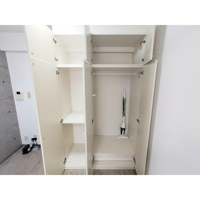 ※同仕様写真含む(内装)