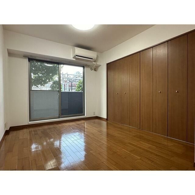洋室7.3帖♪※現況優先