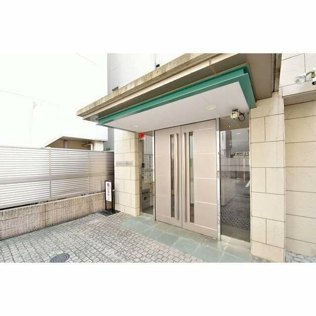 (その他建物画像)