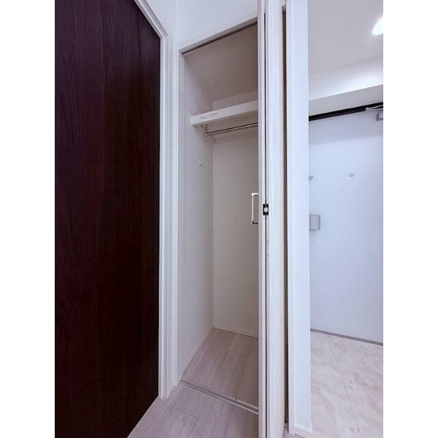 (内装)