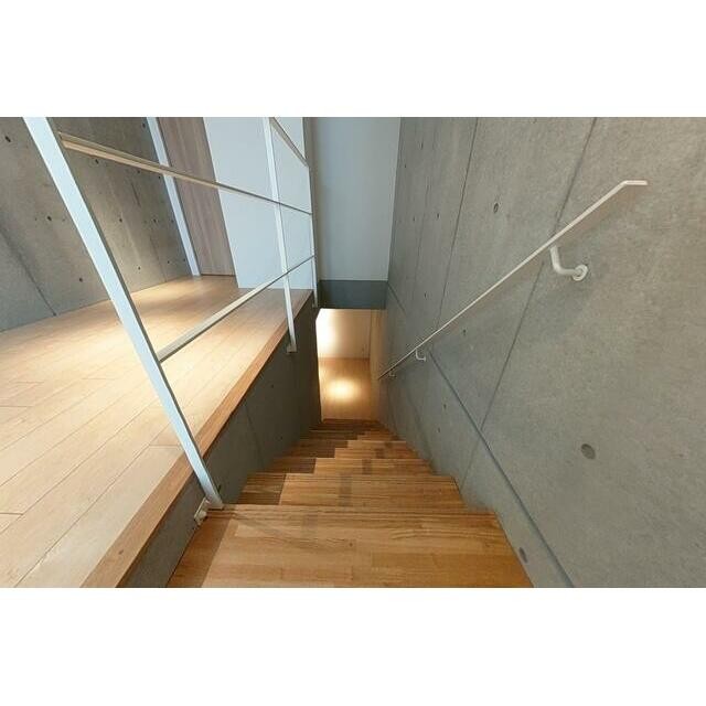 Fタイプ2026年4月撮影