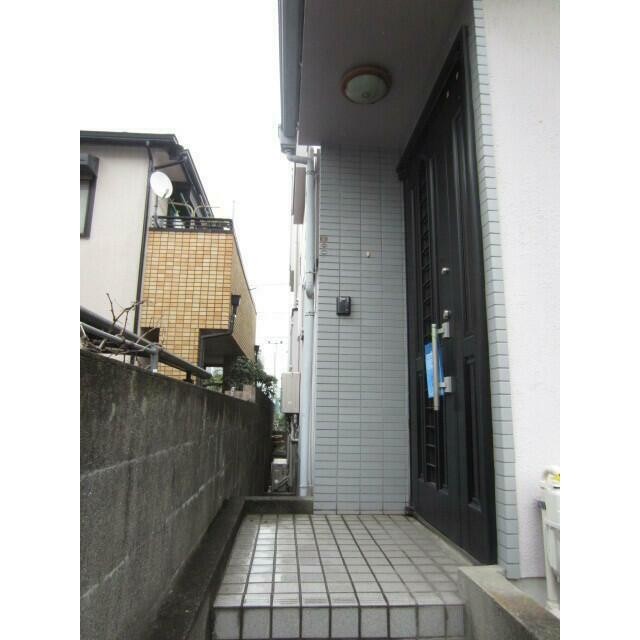 (その他建物画像)