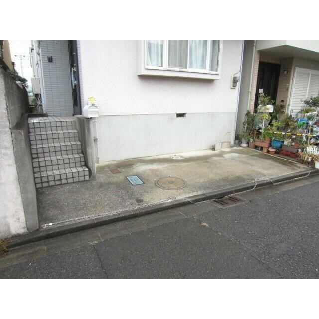 (その他建物画像)