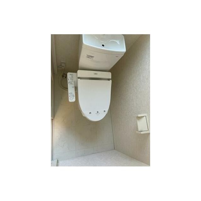 他居室内参考(内装)