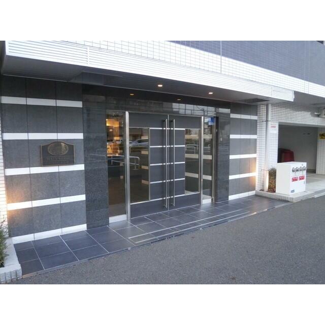 (その他建物画像)